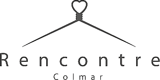 Rencontre Colmar - Site de rencontre pour trouver l'amour à Colmar