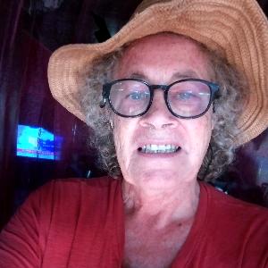 Photo de profil