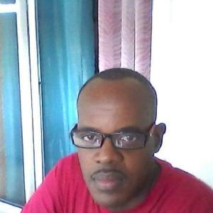 Photo de profil