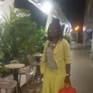 Photo de profil